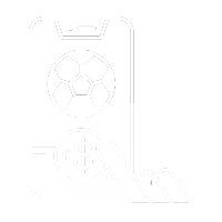 bet595 com Apostas Esportivas