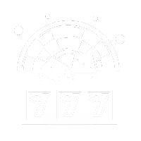 bet595 com Cassino Online