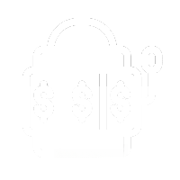 bet595 com Jogos de Slots